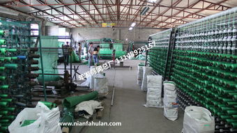 把握施工安全命脈 廣州工廠現(xiàn)貨密目式安全網(wǎng)，建筑防護(hù)的理想選擇