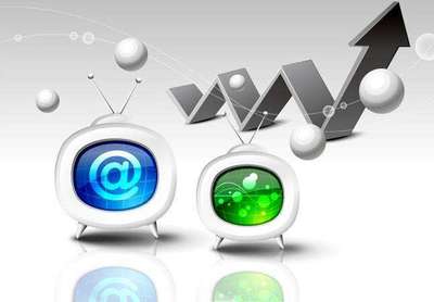 進(jìn)銷存軟件哪家強(qiáng)？（上） 上海軟件銷售市場解析