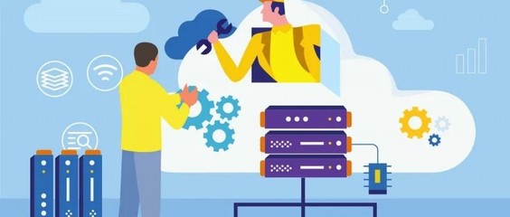 世界8大最頂尖的工業(yè)軟件強國及百強榜單——兼談上海軟件銷售前景