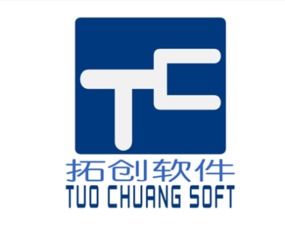 創(chuàng)拓餐飲軟件 專業(yè)供應商與熱銷促銷信息