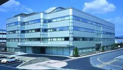 空調(diào)界的“BOSS” 三菱電機(jī)中央空調(diào)的五大之“最”與上海軟件銷售新探索