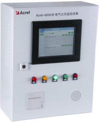 地下污水處理廠智能配電能效與照明系統的應用研究——以監控設備為核心