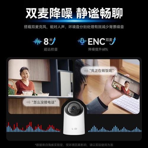經(jīng)常外出,需要穩(wěn)定遠(yuǎn)程監(jiān)控的用戶(hù)希望統(tǒng)一管理智能設(shè)備的家庭別墅